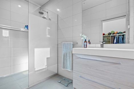 Photo of property in 458 Forest Hill Crossing Road, Tussock Creek, Winton, 9781