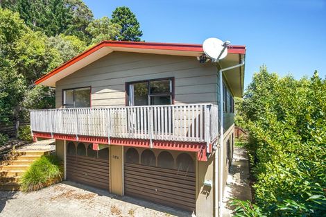 Photo of property in 2/17a Brunner Street, Nelson South, Nelson, 7010