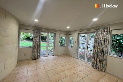 Photo of property in 85a Cannington Road, Maori Hill, Dunedin, 9010