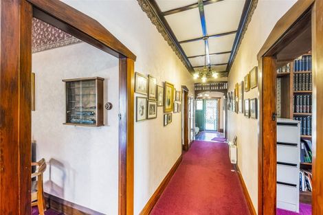 Photo of property in 231 Opaheke Road, Opaheke, Papakura, 2584