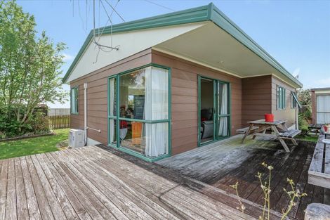 Photo of property in 2 Taupata Street, Paengaroa, 3189