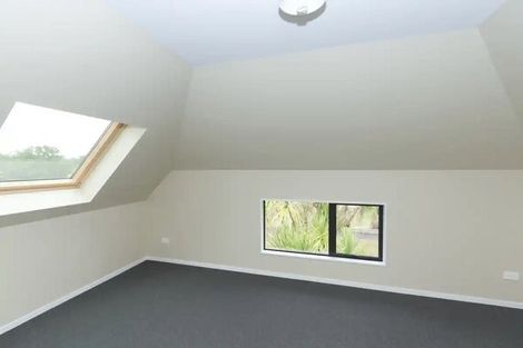 Photo of property in 2/50 Helena Road, Hillcrest, Hamilton, 3216