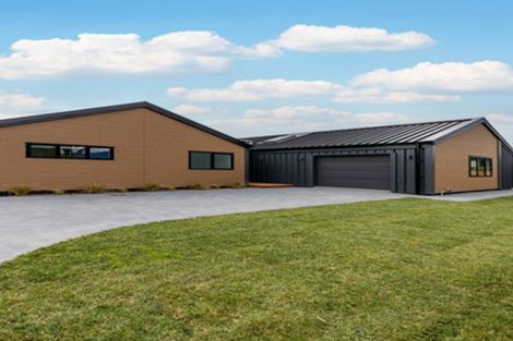 Photo of property in 7a Murray Street, Bell Block, New Plymouth, 4312