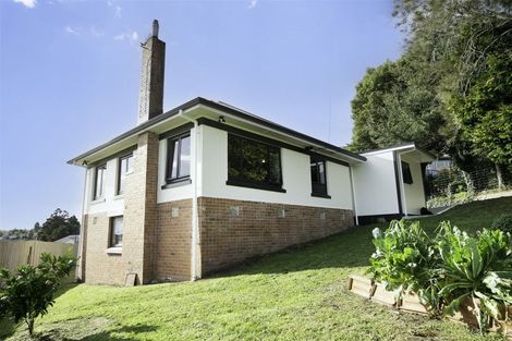 Photo of property in 75 Kiripaka Road, Tikipunga, Whangarei, 0112