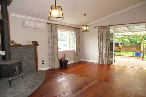 Photo of property in 171 Williams Street, Cambridge, 3434