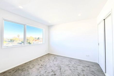 Photo of property in 2/36 Halsey Road, Manurewa, Auckland, 2102