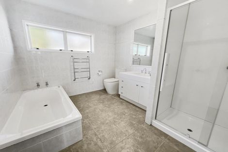 Photo of property in 1/6 Belmont Terrace, Milford, Auckland, 0620