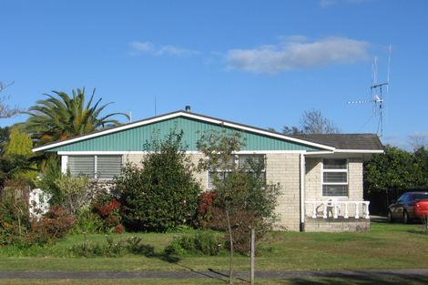 Photo of property in 42 Glen Lynne Avenue, Queenwood, Hamilton, 3210