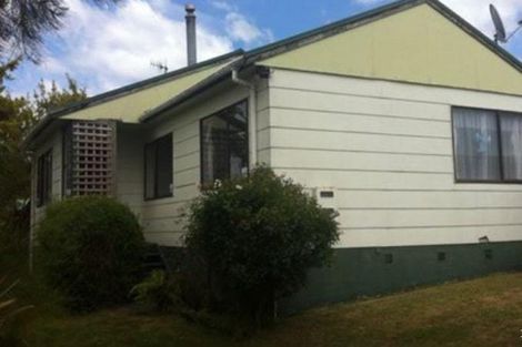 Photo of property in 50a Pohutukawa Drive, Owhata, Rotorua, 3010