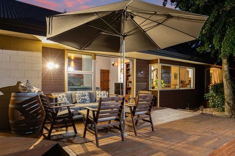 Photo of property in 4a Vickerman Street, Grovetown, Blenheim, 7202