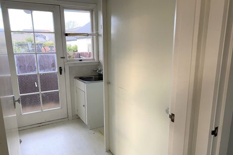 Photo of property in 1/333 Waimairi Road, Ilam, Christchurch, 8041