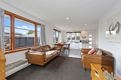 Photo of property in 208a Racecourse Road, Sockburn, Christchurch, 8042