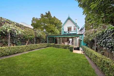 Photo of property in 2/14 Gibraltar Crescent, Parnell, Auckland, 1052
