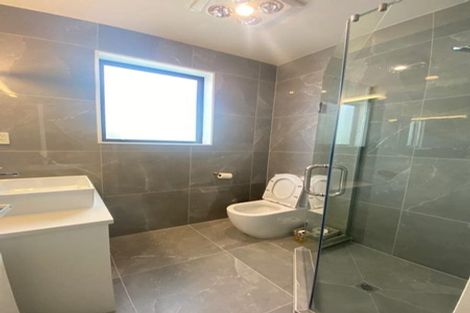 Photo of property in 6 Paripari Street, Flat Bush, Auckland, 2019