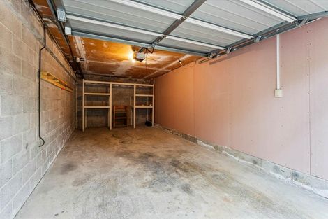 Photo of property in 3/10 Nile Road, Milford, Auckland, 0620