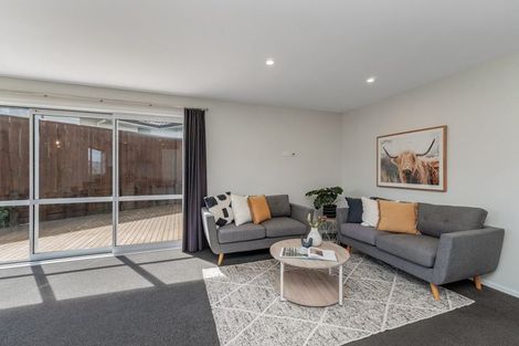 Photo of property in 124 John Burke Drive, Aotea, Porirua, 5024