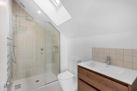 Photo of property in 26 Crosby Street, Mairehau, Christchurch, 8013