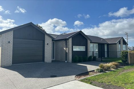 Photo of property in 2 Opou Place, Katikati, 3129