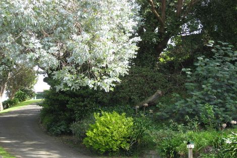 Photo of property in 51 Totara Street, Tawhero, Whanganui, 4501