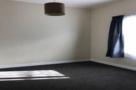 Photo of property in 28 Mein Street, Newtown, Wellington, 6021