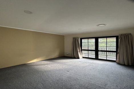 Photo of property in 20 Melrose Road, Island Bay, Wellington, 6023