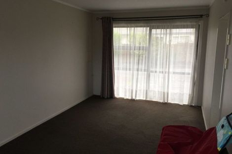 Photo of property in 38 Davington Way, Burswood, Auckland, 2013