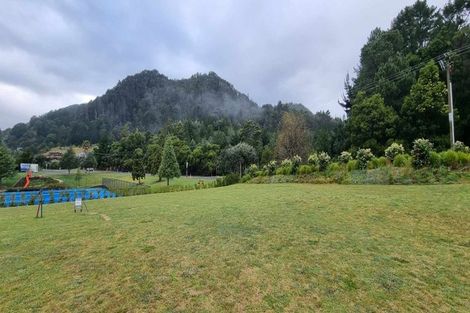 Photo of property in 7 Ian Hopper Way, Pauanui, 3579