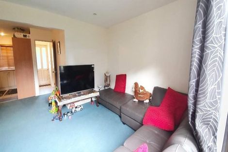 Photo of property in 66c Peverel Street, Riccarton, Christchurch, 8041