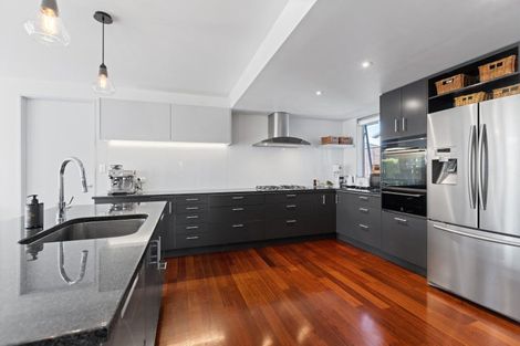 Photo of property in 159a Middle Renwick Road, Springlands, Blenheim, 7201