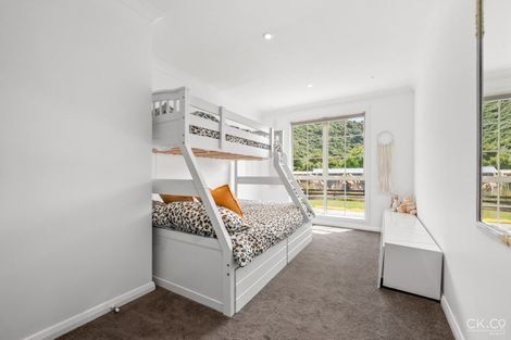 Photo of property in 63 Black Beech Street, Birchville, Upper Hutt, 5018