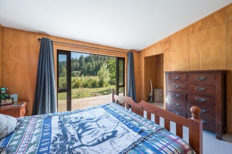 Photo of property in 538 Riwaka-sandy Bay Road, Kaiteriteri, Motueka, 7197