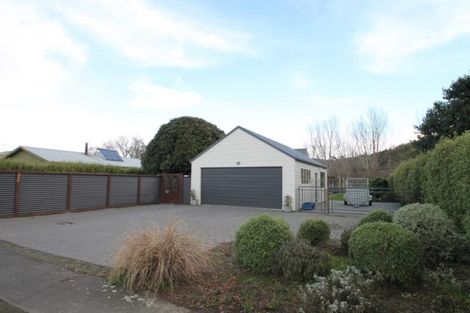 Photo of property in 14 Mountfort Street, Outram, 9019