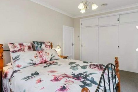 Photo of property in 465 Broadway, Miramar, Wellington, 6022