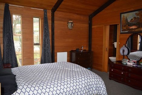 Photo of property in 21 Forth Street, Oamaru North, Oamaru, 9400