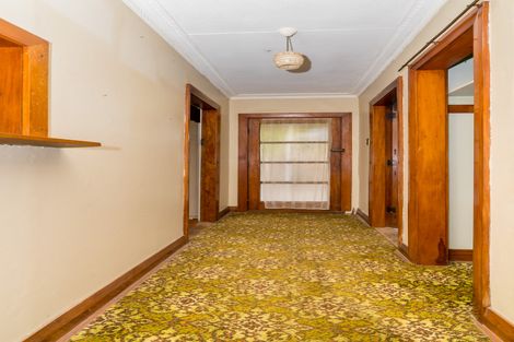 Photo of property in 115 Riselaw Road, Calton Hill, Dunedin, 9012