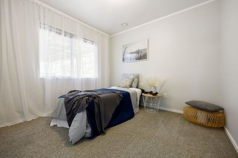 Photo of property in 146 Ross Street, Pirongia, 3802