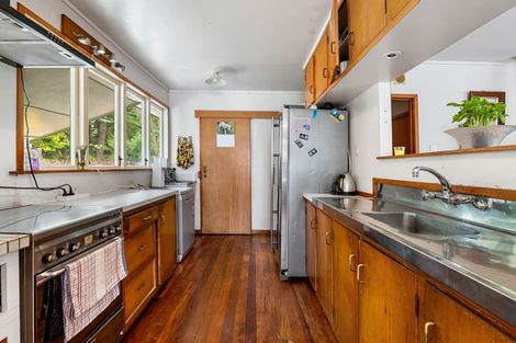 Photo of property in 107 Puke Road, Kumeu, 0891