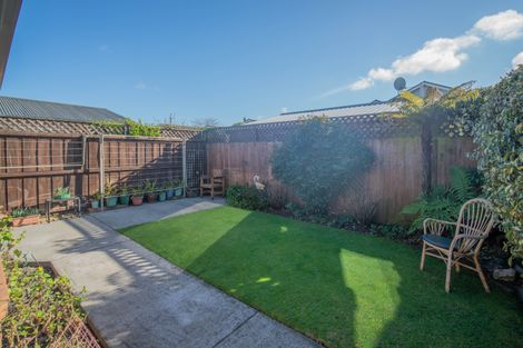 Photo of property in 42a Frankleigh Street, Somerfield, Christchurch, 8024