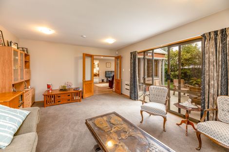 Photo of property in 91 Chartwell Street, Burwood, Christchurch, 8083