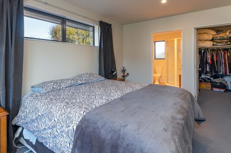 Photo of property in 15 Greenmeadow Gardens, Belfast, Christchurch, 8051