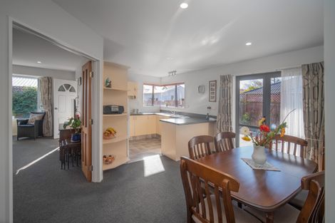 Photo of property in 42a Frankleigh Street, Somerfield, Christchurch, 8024