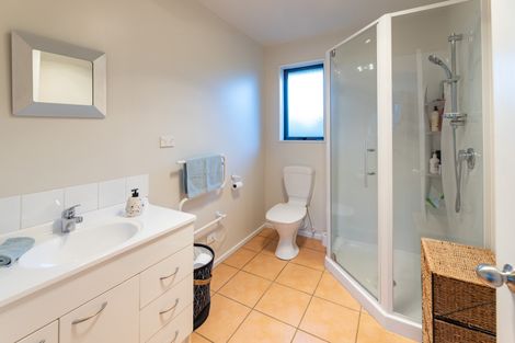 Photo of property in 15 Greenmeadow Gardens, Belfast, Christchurch, 8051