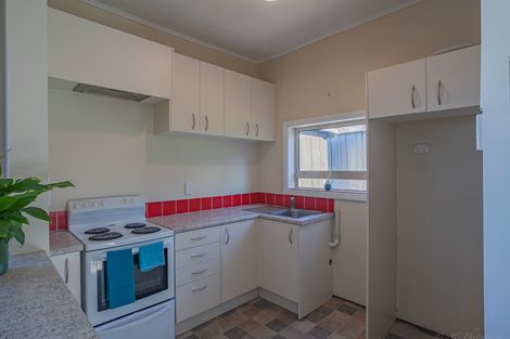 Photo of property in 44 Grey Road, Timaru, 7910