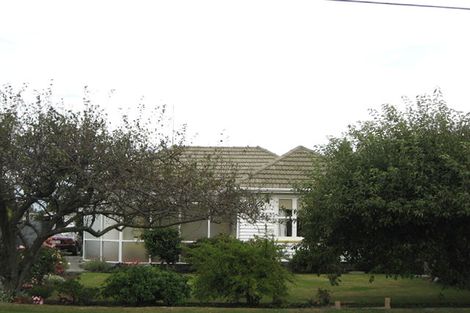 Photo of property in 4 Victors Road, Hoon Hay, Christchurch, 8025