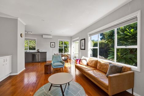 Photo of property in 34a Richmond Street, Fitzroy, New Plymouth, 4312