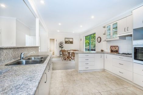 Photo of property in 5 Brookfield Lane, Te Kamo, Whangarei, 0112