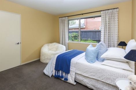 Photo of property in 17 Annaby Drive, Northwood, Christchurch, 8051
