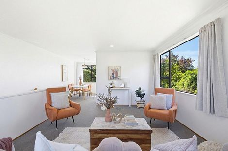 Photo of property in 3 Tedder Way, Karori, Wellington, 6012