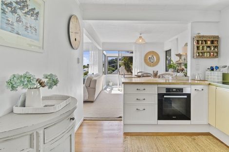 Photo of property in 52 Fifeshire Crescent, Stepneyville, Nelson, 7010