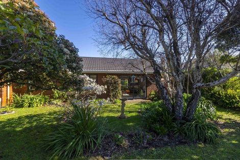 Photo of property in 3 The Avenue, Paraparaumu Beach, Paraparaumu, 5032
